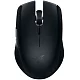 Картинка rz01-02170100-r3g1
