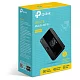 Картинка Мобильный беспроводной LTE-роутер TP-Link M7350 (M7350) 