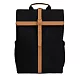Картинка 90bbpxx2025u-black
