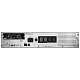 Картинка smt750rmi2unc
