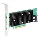 Картинка Контроллер BROADCOM MegaRAID 9440-8I (05-50008-02) 