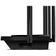 Картинка Роутер TP-Link Archer AX73 (ARCHER AX73) 