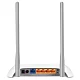 Картинка Роутер TP-Link TL-WR842N (TL-WR842N) 