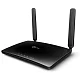 Картинка Роутер TP-LINK TL-MR150 (TL-MR150) 