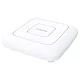 Картинка Точка доступа D-Link DAP-400P (DAP-400P/RU/A1A) 