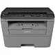 Картинка dcpl2500dr1
