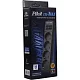 Картинка pilot-m-max-10m
