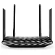 Картинка Роутер TP-Link Archer C6 (ARCHER C6) 