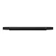 Картинка 21kdscs000