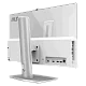 Картинка 9s6-ae0712-1046