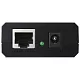 Картинка Сплиттер PoE TP-Link TL-PoE10R (TL-POE10R) 