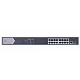 Картинка Коммутатор Hikvision DS-3E0518P-E (DS-3E0518P-E) 