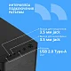 Картинка pcc-matx-mx10-450w2