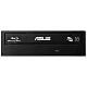 Картинка bc-12d2ht-blk-b-as