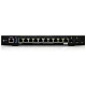 Картинка Маршрутизатор Ubiquiti EdgeRouter 12 (ER-12) 