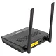 Картинка Роутер D-Link DIR-615/GFRU/R2A (DIR-615/GFRU/R2A) 