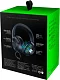 Картинка rz04-03750100-r3m1
