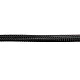 Картинка sff-8643-to-4x-sata-65cm