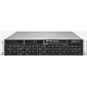 Картинка sys-6029p-tr
