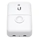 Картинка Грозозащита Ubiquiti ETH-SP-G2 