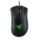 Картинка rz01-03850100-r3m1
