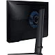 Картинка ls24ag302nixci