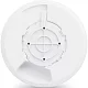 Картинка Комплект Ubiquiti UniFi nanoHD 3-Pack 3 шт. (UAP-NANOHD-3) 