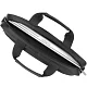 Картинка sum-pon113bk-black
