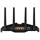 Картинка Роутер Asus RT-AX82U (90IG05G0-MO3R10) 