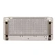 Картинка standart500184590