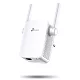 Картинка Точка доступа TP-Link TL-WA855RE (TL-WA855RE) 