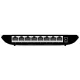 Картинка Коммутатор TP-LINK (TL-SG1008D) 