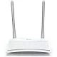 Картинка Роутер TP-Link TL-WR820N (TL-WR820N) 