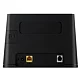 Картинка Маршрутизатор Huawei B311-221 (51060EFN) 