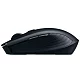 Картинка rz01-02170100-r3g1
