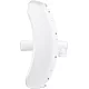 Картинка Точка доступа  Ubiquiti LiteBeam LBE-5AC-LR  