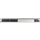 Картинка Коммутатор Huawei S5731-H24P4XC (02352QPV_BSW) 