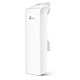 Картинка Точка доступа TP-Link CPE510 (CPE510) 