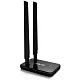 Картинка Wi-Fi адаптер Asus USB-AC58 (90IG06I0-BM0400) 