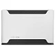 Картинка Точка доступа MikroTik Chateau LTE12 (RBD53G-5HACD2HND-TC&EG12-EA) 