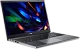 Картинка nx-eh3cd-00a