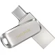 Картинка sdddc4-128g-g46
