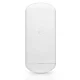 Картинка Точка доступа Ubiquiti NanoStation-5AC (NS-5AC-EU) 