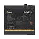 Картинка delta-p750-b1fdbk024x-eu