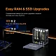 Картинка m6ultra-7640hs-32-1tb