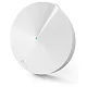 Картинка Точка доступа TP-LINK Deco M5 (DECO M5(1-PACK) 