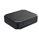 Картинка mp200-i9-11900h-16-1tb