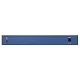 Картинка Коммутатор Hikvision DS-3E0510P-E (DS-3E0510P-E) 