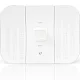 Картинка Радиомост Ubiquiti LiteBeam M5 23dBi (LBE-M5-23) 