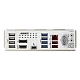 Картинка b860-a-elite-wf7-ice